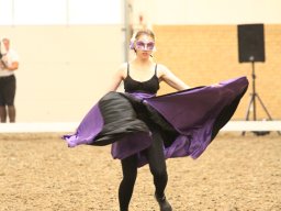 IMG_5383_web